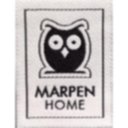 Logo de Marpen
